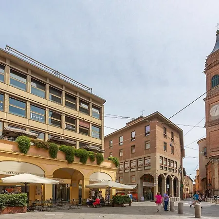 Guesthost - Aposa Little House Apartman