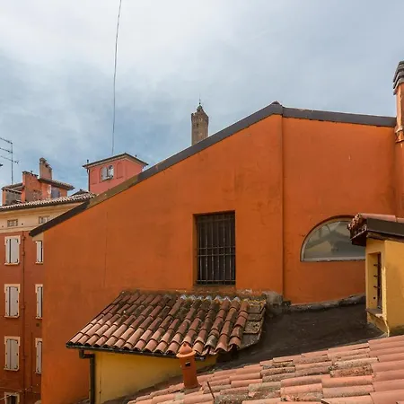 Guesthost - Aposa Little House Appartement *