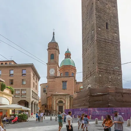 Apartment Guesthost - Aposa Little House *