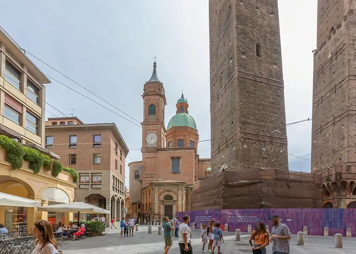 Appartement Guesthost - Aposa Little House *