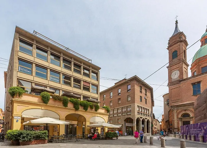 Guesthost - Aposa Little House Apartament